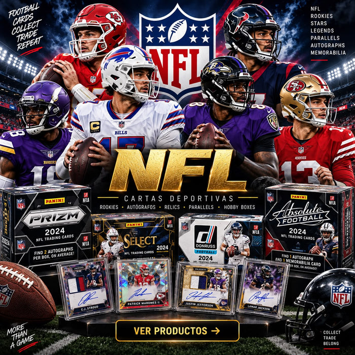 NFL