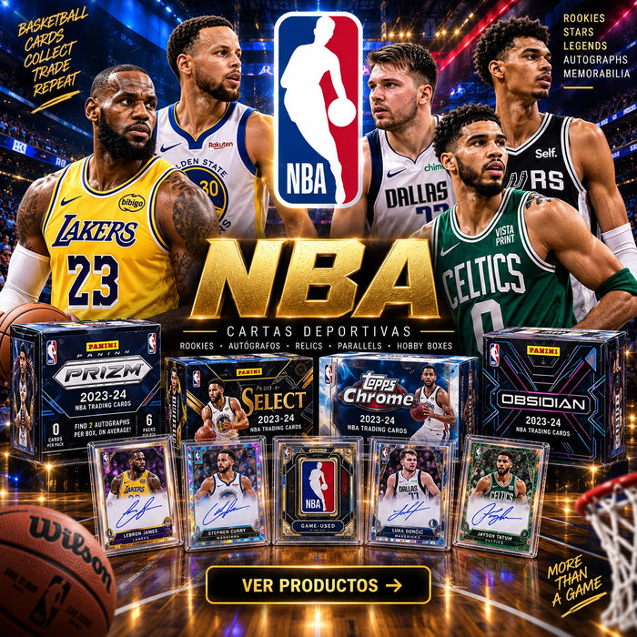 NBA