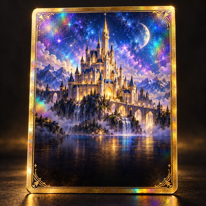 Colección DISNEY